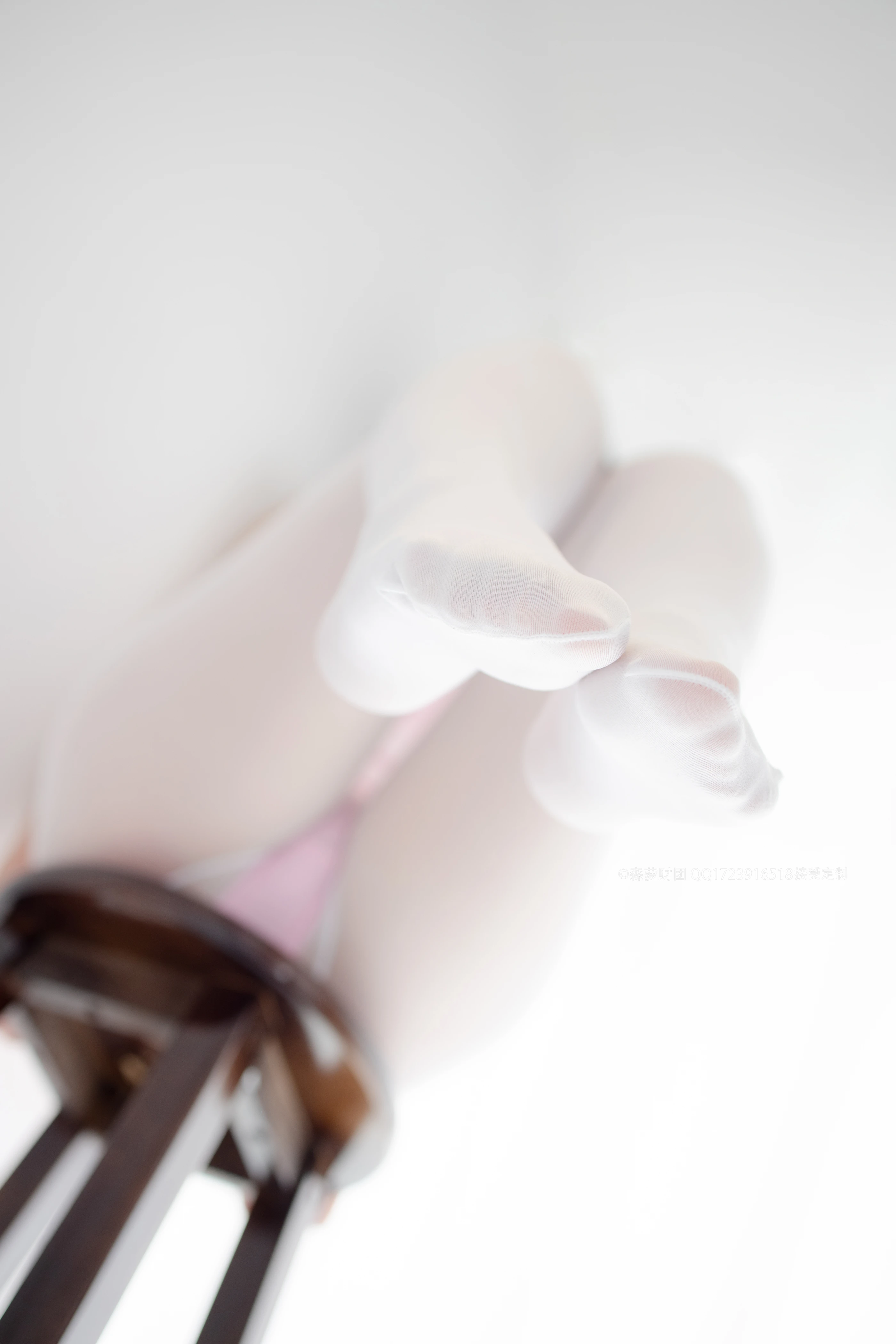 森萝财团 X-053 [103P 1V]插图